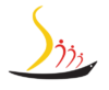 Vietnamese Heritage Museum logo