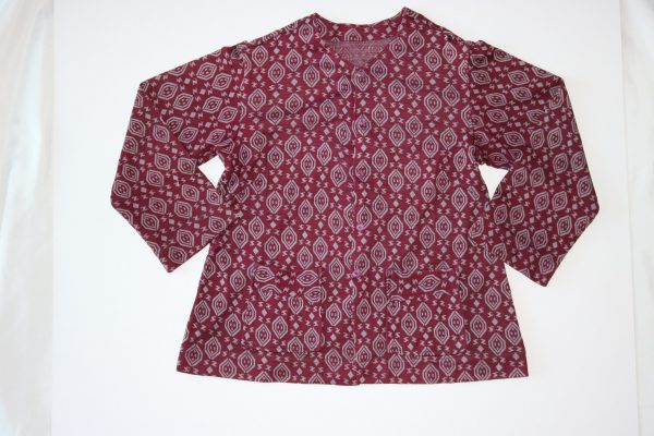 ac-shirt-brown-vietnam-1979