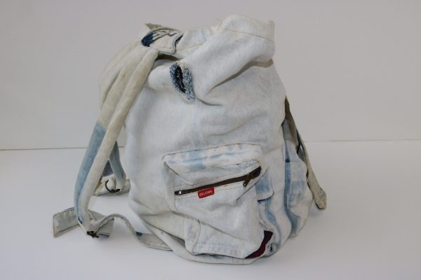 ac-backpack-jean-pulau-bidong-1990-02