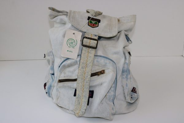 ac-backpack-jean-pulau-bidong-1990-01