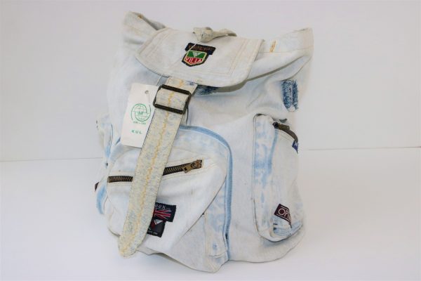 ac-backpack-jean-pulau-bidong-1990-03