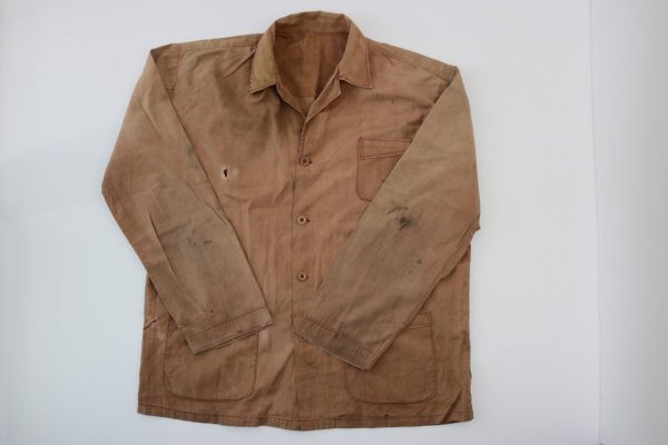 ac-shirt-brown-vietnam-1981-02