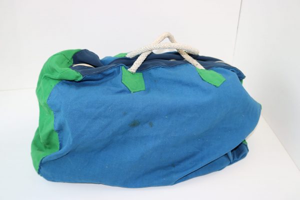 bag-fabric-blue-green-vietnam-1975-02