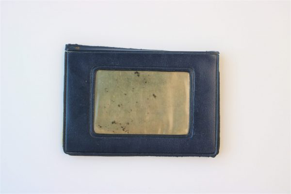 wallet-plastic1980-03