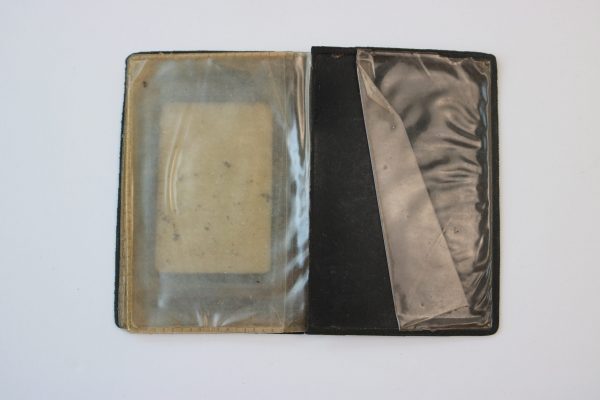 wallet-plastic1980-02