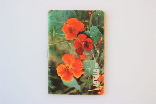 calendar-handbook-vietnam1980