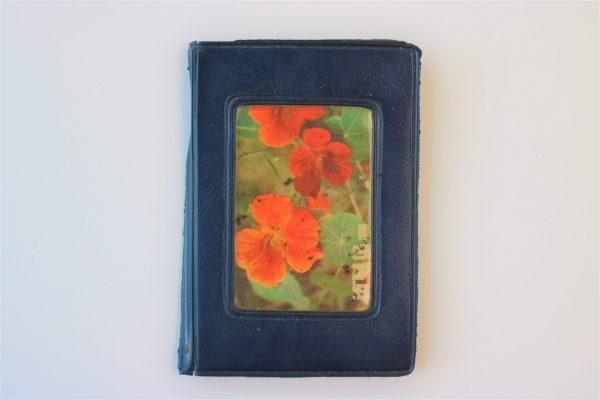 wallet-plastic1980-01