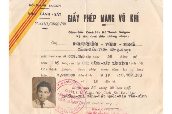 ac-permit-card-issued-to-nguyen-van-nga-vietnam-1965