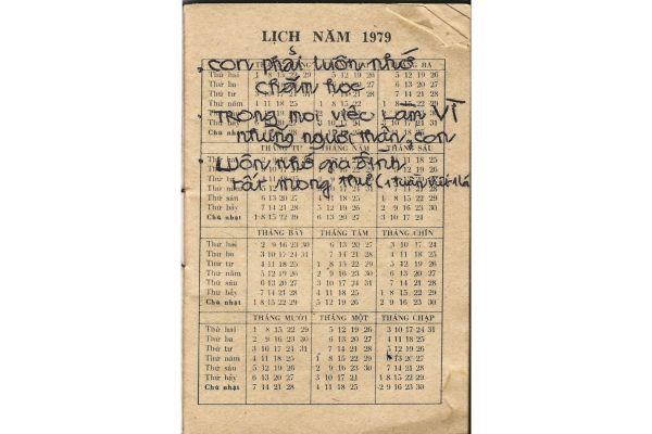 calendar-handbook-vietnam1980-01