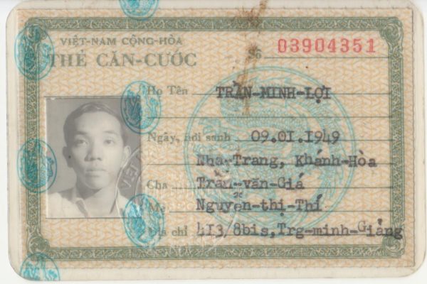 ac-identification-card-the-can-cuoc-issued-to-tran-minh-loi-01