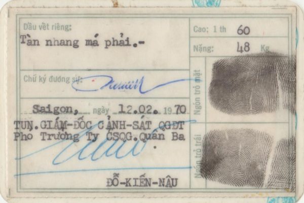 ac-identification-card-the-can-cuoc-issued-to-tran-minh-loi-02