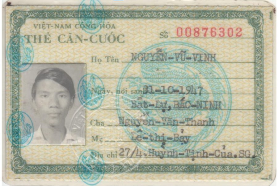 rov-id-card-archives-vietnamese-heritage-museum