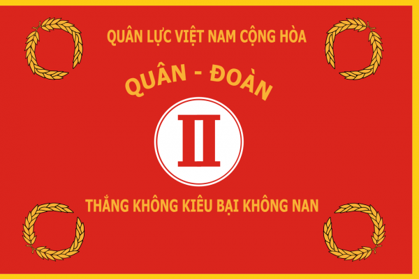 1280px-Flag_of_the_ARVN_II_Corps.svg