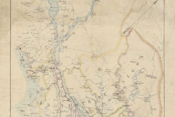 1860-carte-de-la-province-de-sagon-comprenant-six-dpartements_11821467423_o