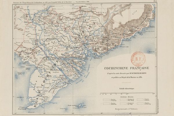 1881-cochinchine-franaise---bn--x-nam-k-thuc-php_12147349515_o