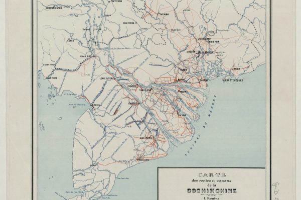 1909-carte-des-routes-et-canaux-de-la-cochinchine---bn--ng-b-v-knh-o-ti-nam-k-1909_16044864507_o