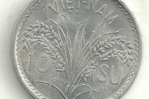 1953-south-vietnam-10-su-coin_8381600885_o