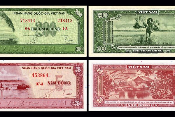 1955-200-5-bills_4252675898_o