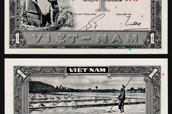 1955-south-vietnam-1-dong_10650550516_o