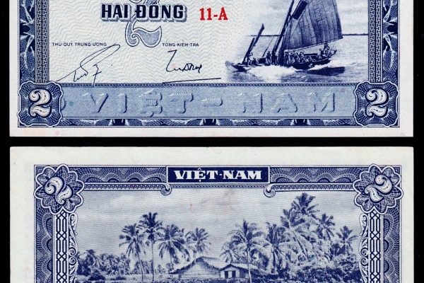 1955-south-vietnam-2-dong_10650551856_o