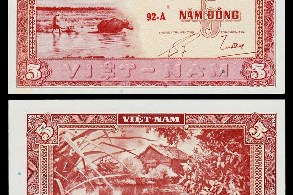 1955-south-vietnam-5-dong_10650552996_o