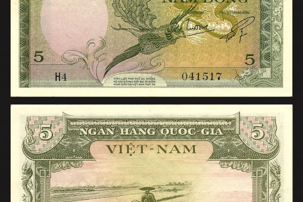 1955-south-vietnam-5-dong_10663931233_o