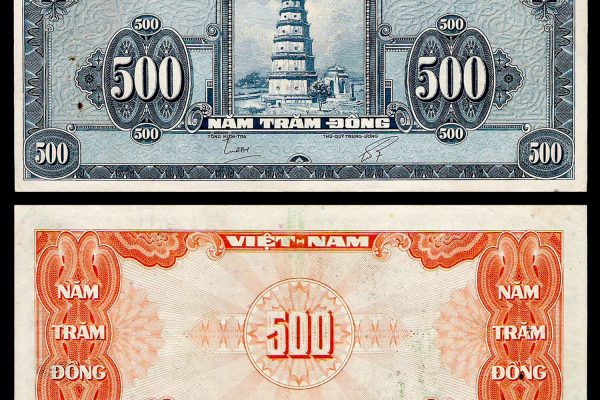 1955-south-vietnam-500-dong_10651352983_o