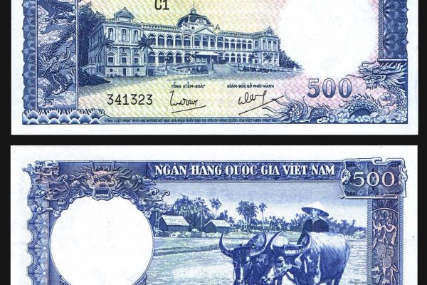 1962-south-vietnam-500-dong_10663600496_o
