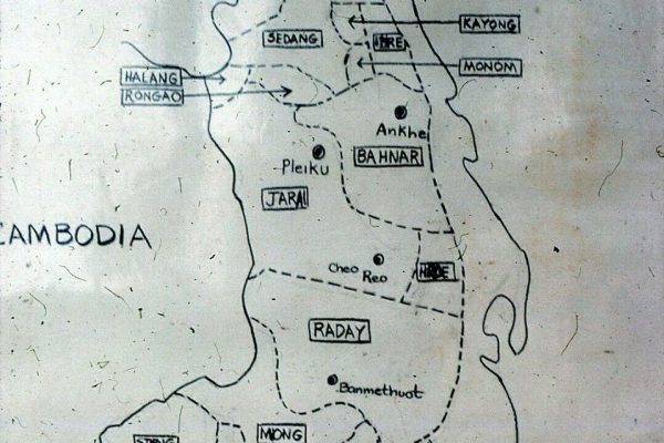 1962-vietnam-war---second-corps---montagnards-map_50110125841_o