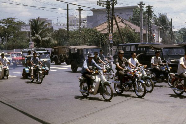 1969-saigon_4049091252_o