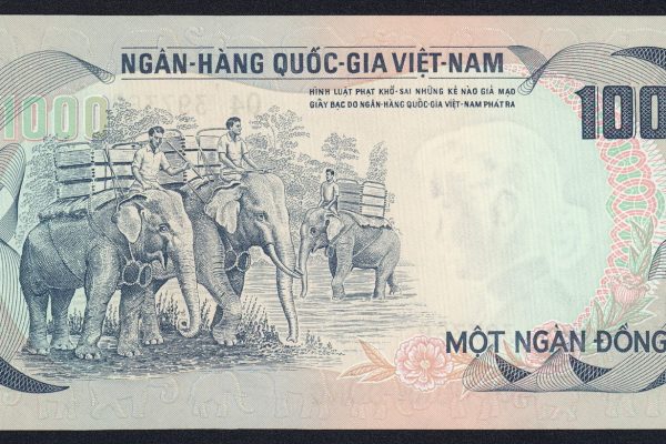 1972-south-vietnam-1000-dong_16940414931_o