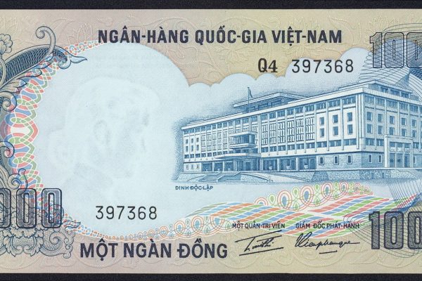 1972-south-vietnam-1000-dong_16940415061_o
