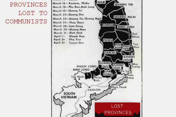 1975-south-vietnamese-provinces-lost-to-north-vietnamese-and-viet-cong-forces---press-photo_8560076761_o