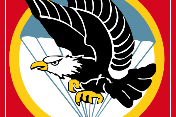 800px-Vietnamese_Airborne_Division_'s_Insignia.svg