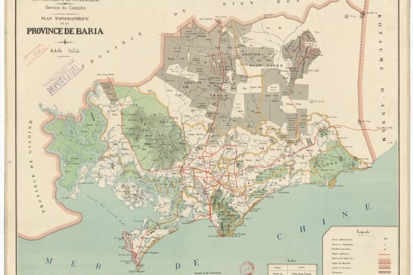 b-ra-1930---plan-topographique-de-la-province-de-baria_13731569364_o