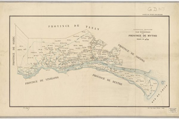 bn--tnh-m-tho-1902---cochinchine-franaise-plan-topographique-de-la-province-de-mytho_11815306843_o