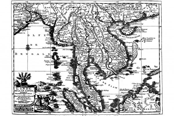 carte-5----linde-transgangtique-de-latlas-de-leide-chez-pierre-van-der-aa-1695-_14162398018_o