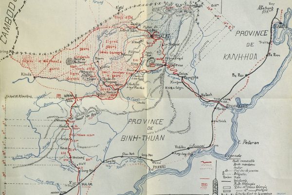 dalat-1920---province-du-lang-bian---voies-daccs--dalat-et-carte-cyngtique_14350676274_o
