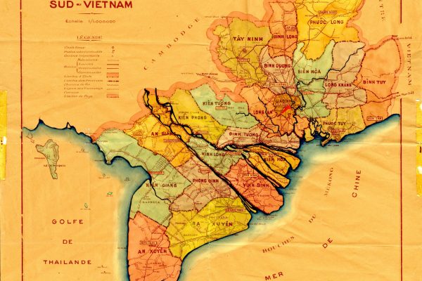 french-map-of-south-vietnam-1956_38049072336_o