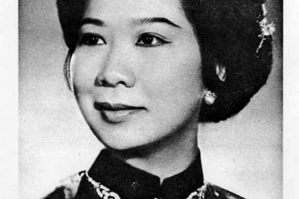 madame-nguyen-van-thieu_4874139731_o