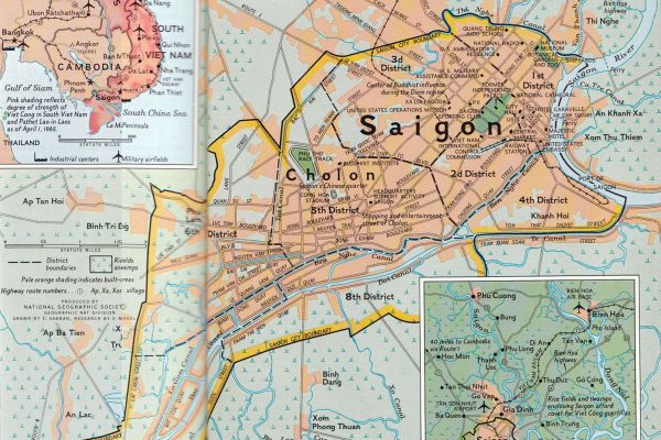 national-geographic-june-1965---map-of-saigon_6187781900_o