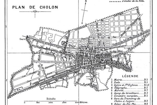 plan-de-cholon---1893_4747881475_o