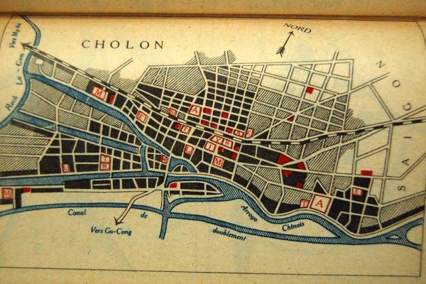 plan-de-cholon---1931_4748522168_o