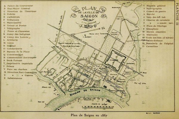 plan-de-la-ville-de-saigon---1867_4753472735_o