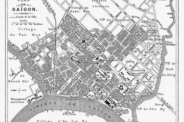 plan-de-saigon---1893_4633736057_o