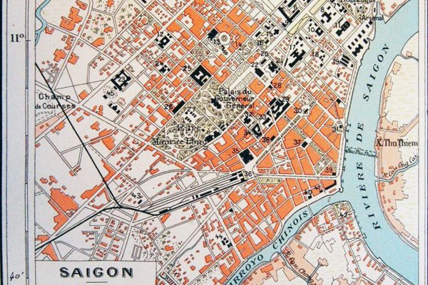 plan-de-saigon---atlas-des-colonies-franaises-grandier-1934_4495902066_o