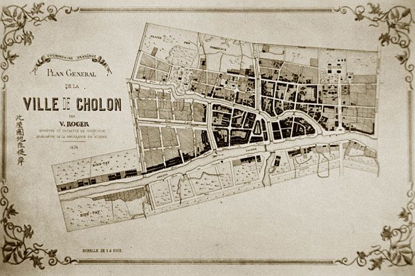plan-gneral-de-la-ville-de-cholon---1874_4748522466_o