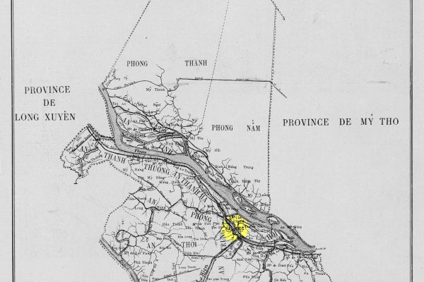 https://gallica.bnf.fr/ark:/12148/bpt6k9743310z/f6.item.r=province%20de%20sadec.zoom

Title : 
    La Dépêche coloniale illustrée 
Publisher : 
    (Paris) 
Publication date : 
    1912-09-15 
Type : 
    text 
Type : 
    printed serial 
Language : 
    french 
Language : 
    français 
Description : 
    15 septembre 1912 
Description : 
    1912/09/15 (A12,N17)-1912/09/15. 
Description : 
    Collection numérique : La bibliothèque numérique du Cirad en agronomie tropicale 
Rights : 
    public domain 
Identifier : 
    ark:/12148/bpt6k9743310z 
Source : 
    CIRAD, 2016-191284 
Relationship : 
    http://catalogue.bnf.fr/ark:/12148/cb327559237 
Provenance : 
    Bibliothèque nationale de France 
Date of online availability : 
    12/09/2016