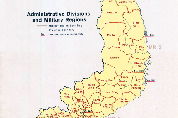 rvn-administrative---bn--hnh-chnh-vit-nam-cng-ha-nm-1972_22408888259_o