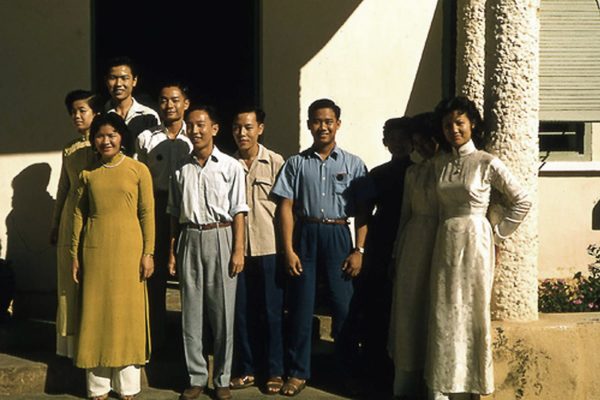 saigon-1956_4049035250_o